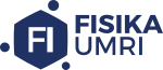 logo fisika